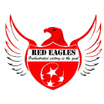 red-eagles-fa