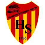 hamur-kumbetspor