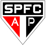 sao-paulo-ap-u17