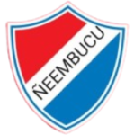 seleccion-neembucu-u14