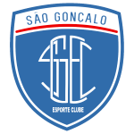 sao-goncalo-ec