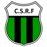 sp-y-rec-gral-fotheringlam