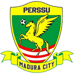 perssu-madura-city
