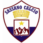 sassano