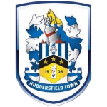huddersfield-town-reserve