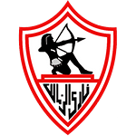 zamalek-sc