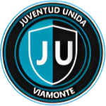 juventud-unida-viamonte