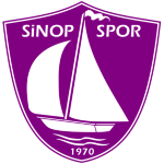 sinopspor