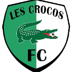 les-crocos