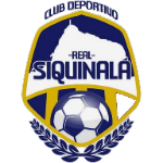 cd-real-siquinala