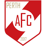 perth-afc
