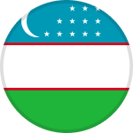 uzbekistan