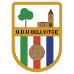 ud-unificacion-bellvitge