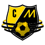 candelaria-caterpillar-motor