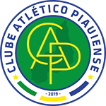 atletico-piauiense