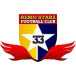 remo-comets-fc