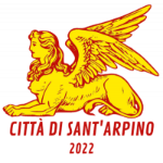 sant-arpino
