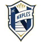 fc-naples