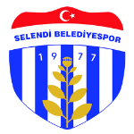 selendi-belediyespor