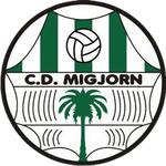 cd-migjorn