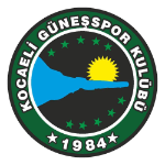 kocaeli-gunesspor