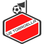ue-torroella