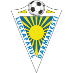 as-luceafarul-darmanesti-ii