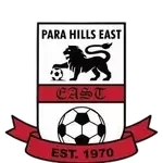 para-hills-east