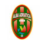 asd-alba-adriatica-1968
