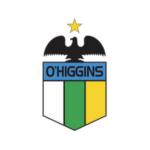 o-higgins-s16
