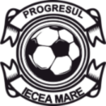as-progresul-iecea-mare