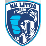 nk-litija