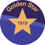 golden-star