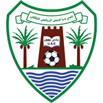 dibba-al-hisn-u23