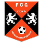 fc-gerland-lyon
