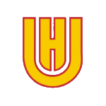 royale-union-hutoise