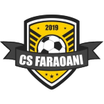 cs-zorile-faraoani