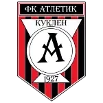 fk-atletik-kuklen-u19