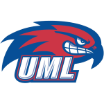 umass-lowell-river-hawks