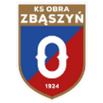 obra-zbaszyn