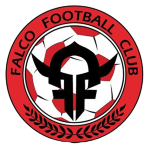 falco-fc