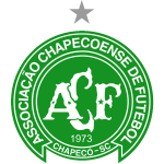 chapecoense-u17