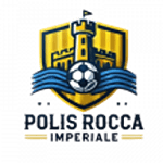 asd-polisportiva-rocca-imperiale