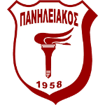 paniliakos