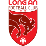 dong-tam-long-an-u19