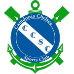 camdonia-chelsea-sc