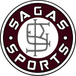 sagas-sports
