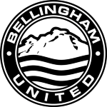 bellingham-united