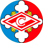 fc-spartak-budyonnovsk