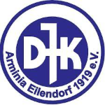 djk-arminia-eilendorf